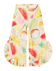 Брюки Aretha, нейтральный Molo