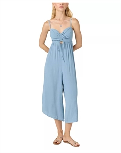 Детский комбинезон Keiko, синий O`neill