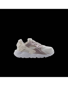 Кроссовки Huarache Run TD 'Phantom', коричневый Nike