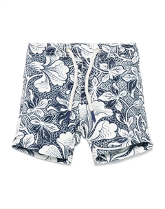 Плавки-шорты Niagara, синий Bonpoint