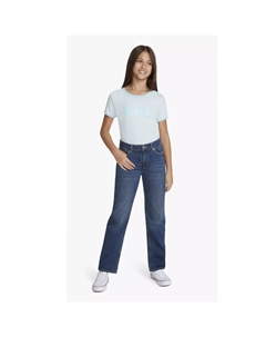 Джинсы Levi's®