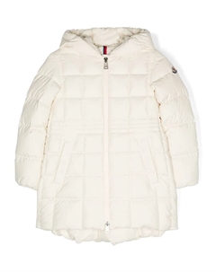 Куртка Arina, белый Moncler enfant