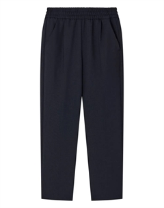 Брюки Edris, синий Bonpoint