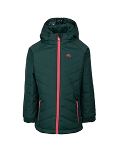 Куртка Andee, зеленый Trespass