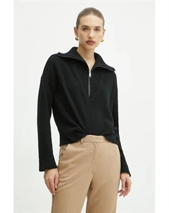 Детская хлопковая футболка, зеленый United colors of benetton