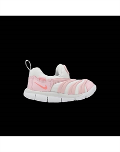 Кроссовки Dynamo Free TD 'Pink Gaze', розовый Nike