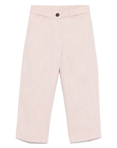Брюки Gersande, розовый Bonpoint