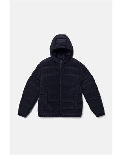 Детские зимние ботинки B365AA 0FU22 B WILLABOOM B A, фиолетовый Geox