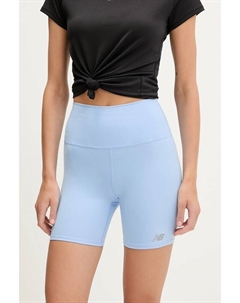 Детские брюки Kaura, фиолетовый Reima