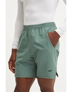 Детские замшевые кроссовки Biglia, розовый Geox