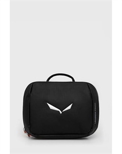 Детские зимние ботинки FLANFIL ABX, темно-синий Geox