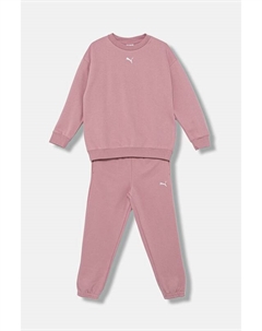 Детские зимние ботинки, темно-синий Tommy hilfiger