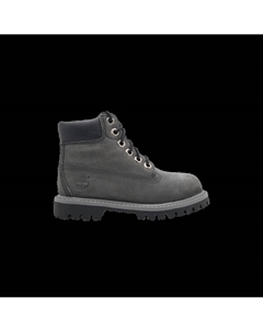 Ботинки 6 Inch Premium Boot Toddler 'Grey', серый Timberland