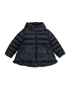 Куртка Odile, синий Moncler enfant