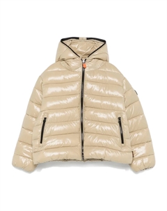 Куртка Imara, нейтральный Save the duck kids