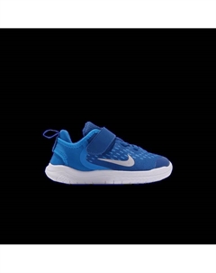 Кроссовки Free RN 2018 TDV 'Team Royal', синий Nike