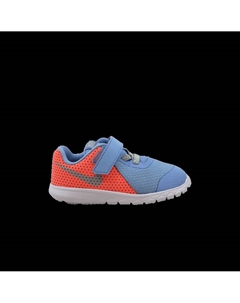 Кроссовки Flex Experience 5 SE TD 'Aluminum', фиолетовый Nike