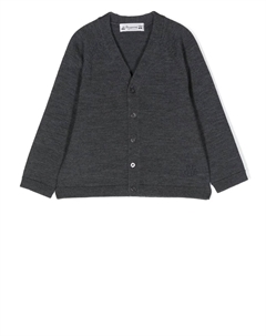 Кардиган Tiano, серый Bonpoint