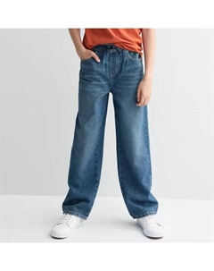 Джинсы мешковатые для мальчиков 8-20 лет, цвет medium tint Sonoma goods for life
