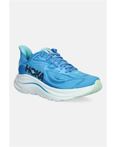 Детская куртка Ajaton, черный Reima