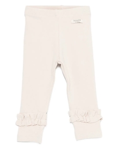 Леггинсы Marit, нейтральный Donsje