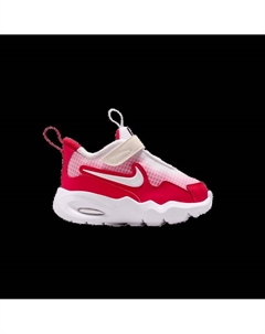 Кроссовки Air Max Nova TD 'University Red', красный Nike