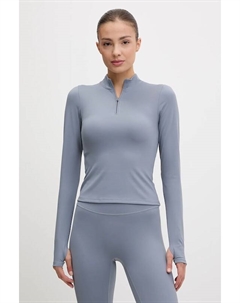 Детская хлопковая толстовка, темно-синий United colors of benetton