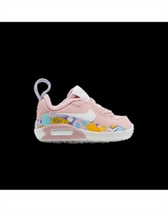 Кроссовки Air Max 90 SE CB '70s Inspired', розовый Nike