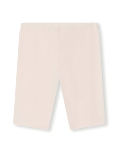 Леггинсы скинни, розовый Bonpoint