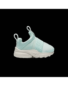 Кроссовки Presto Extreme SE TD 'Igloo', зеленый Nike