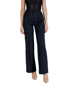 Брюки, черный Guess