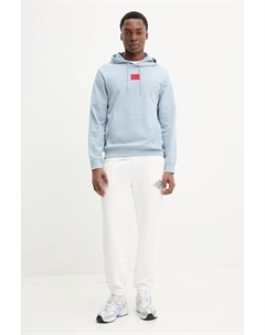 Ветровка Paracutie II, бежевый Columbia