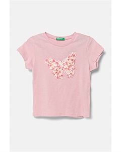 Толстовка, коричневый Liu jo