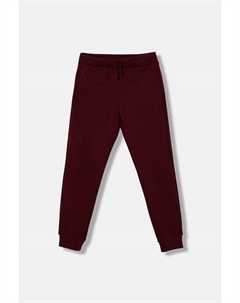 Спортивная кофта Redwood Sherpa, бежевый Eivy