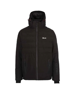 Куртка Randolph, черный Trespass