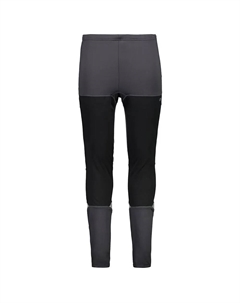 Леггинсы 39T1067, черный Cmp