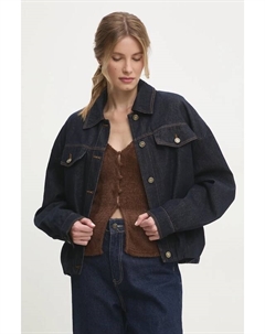 Рюкзак, серый Liu jo