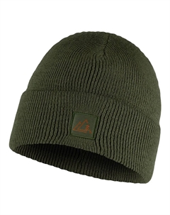 Шапка  Frint, зеленый Buff