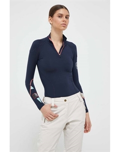 Сумка, синий Liu jo