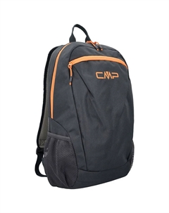 Рюкзак Phoenix 18L, черный Cmp