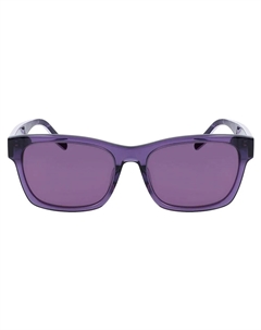 Солнцезащитные очки CV501SLLSTAR5 woman, фиолетовый Converse