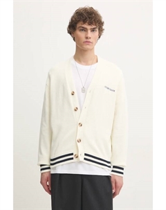 Кошелек, коричневый Liu jo