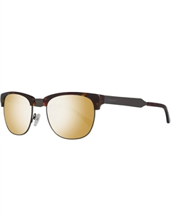 Солнцезащитные очки GA70475452C, черный Gant