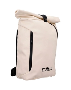 Рюкзак 3V86137 Yures 10L, бежевый Cmp