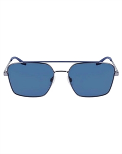 Солнцезащитные очки CV101STIVATE7, синий Converse