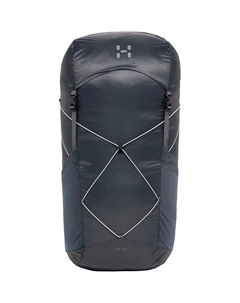 Рюкзак L.I.M 35L, черный Haglöfs