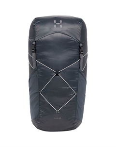 Рюкзак L.I.M 25L, серый Haglöfs