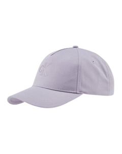 Женская фуражка Calvin klein