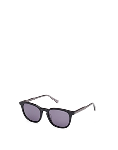 Солнцезащитные очки, черный Gant