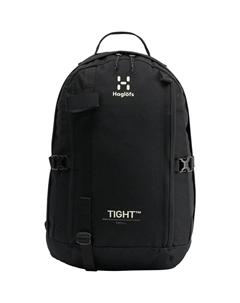 Рюкзак Tight 15L, черный Haglöfs
